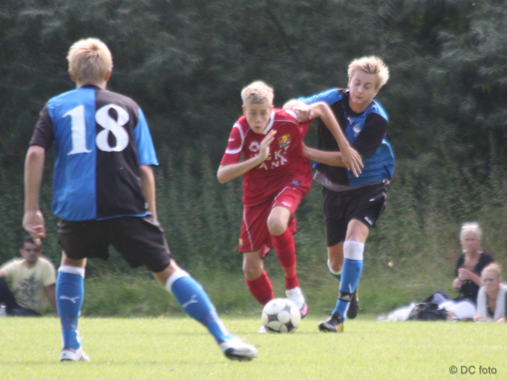 BSV Fona Cup2010 190